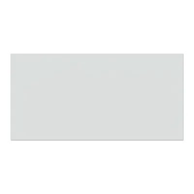 Imperial Gris Gloss Ceramic Subway Wall Tile - 4 x 8 in.