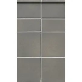 Quarry Grey Field Wall and Floor Tile - 6 x 6in.