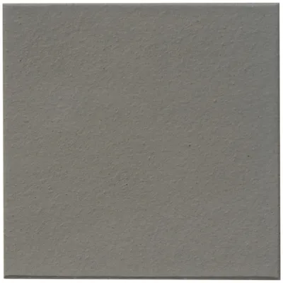 Quarry Grey Field Wall and Floor Tile - 6 x 6in.