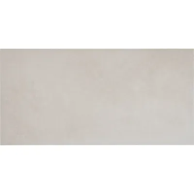 Fusion Chalk Porcelain Wall and Floor Tile - 12 x 24 in.