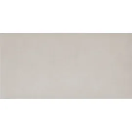 Fusion Chalk Porcelain Wall and Floor Tile - 12 x 24 in.