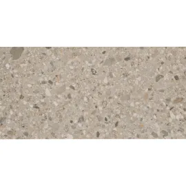 Shade Warm Porcelain Wall and Floor Tile - 12 x 24 in.