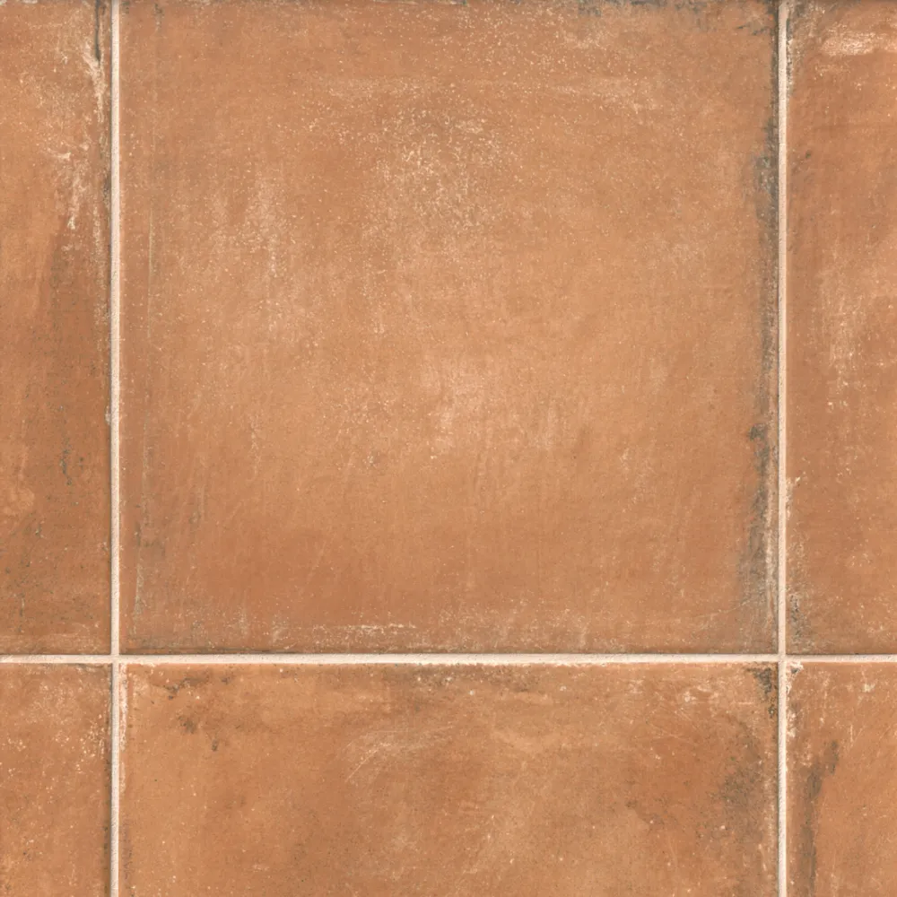Karisa Teja Porcelain Wall and Floor Tile - 13 in.