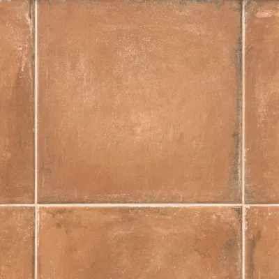 Karisa Teja Porcelain Wall and Floor Tile - 13 in.