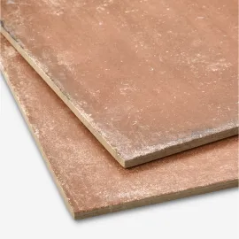 Karisa Teja Porcelain Wall and Floor Tile - 13 in.