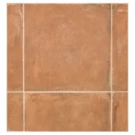 Karisa Teja Porcelain Wall and Floor Tile - 13 in.