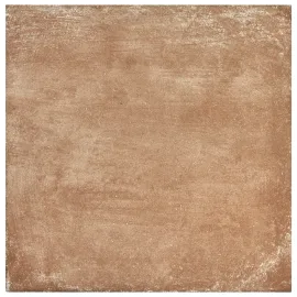 Karisa Teja Porcelain Wall and Floor Tile - 13 in.