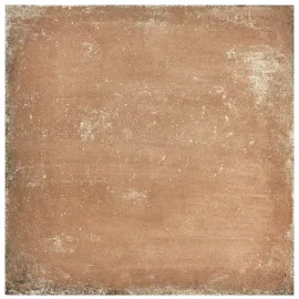 Karisa Teja Porcelain Wall and Floor Tile - 13 in.