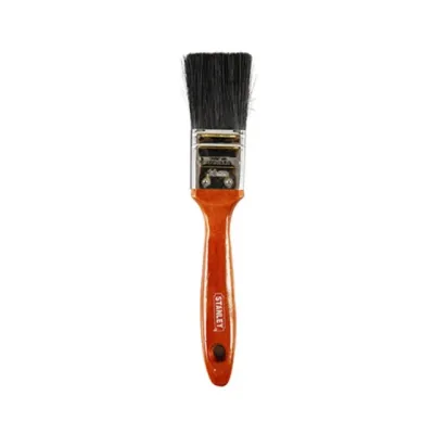 All Master Paint Brush 1.5 inch