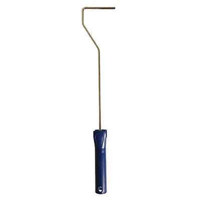 Acc Roller Handle 4.0 inch