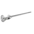 WAL-BOARD TOOLS 16-in Steel Ribbon Mixing Arm