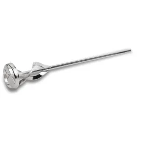 WAL-BOARD TOOLS 16-in Steel Ribbon Mixing Arm