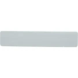 16-in x 3.125-in Magnesium Concrete Hand float