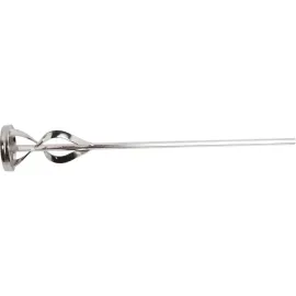 WAL-BOARD TOOLS 16-in Steel Ribbon Mixing Arm