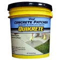 Vinyl Concrete 20.0 -lb Concrete Patch