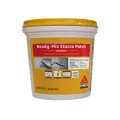 Sika Ready-Mix Textured Fast Setting 32 -oz Stucco Patch