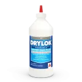 Pourable Masonry Crack Filler 32 -fl oz Stucco Mortar Concrete Crack repair