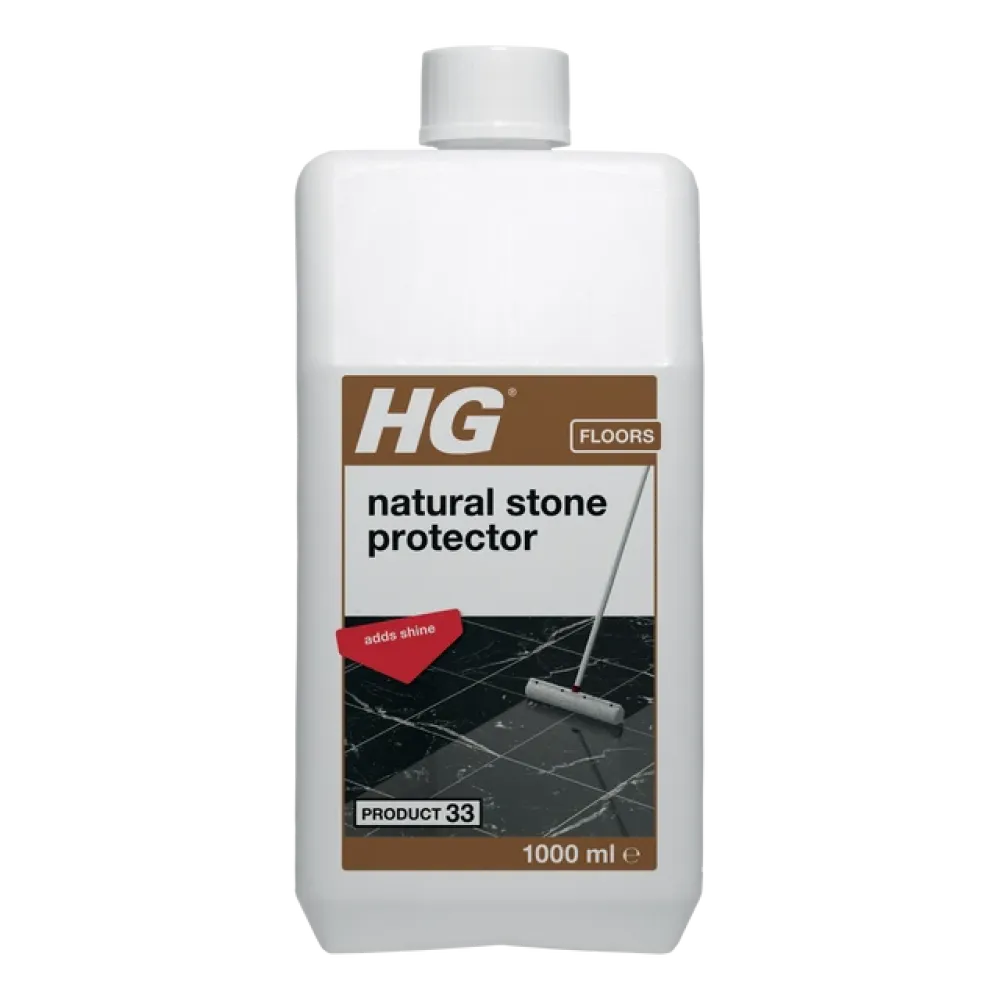 201 PROTECTIVE COATING GLOSS FINISH 1L
