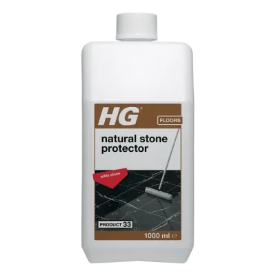 201 PROTECTIVE COATING GLOSS FINISH 1L